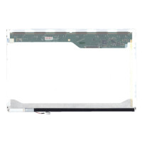 Матрица (экран) для ноутбука LP141WX1(TL)(A5)