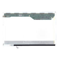 Матрица (экран) для ноутбука LP141WX1(TL)(B4)