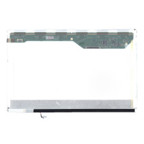 Матрица (экран) для ноутбука LP141WX1(TL)(B4)