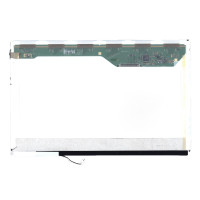 Матрица (экран) для ноутбука LP141WX1(TL)(B5)