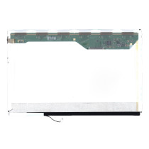 Матрица (экран) для ноутбука LP141WX1(TL)(B5)