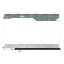 Матрица (экран) для ноутбука LP141WX1(TL)(C1)