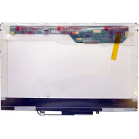 Матрица (экран) для ноутбука LP141WX1(TL)(E1)