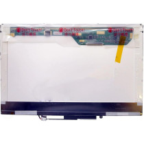 Матрица (экран) для ноутбука LP141WX1(TL)(E1)
