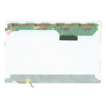 Матрица (экран) для ноутбука LP141WX1(TL)(E3)