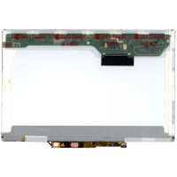 Матрица (экран) для ноутбука LP141WX1(TL)(E6)