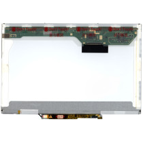 Матрица (экран) для ноутбука LP141WX1(TL)(E6)