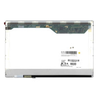 Матрица (экран) для ноутбука LP141WX3(TL)(A4)