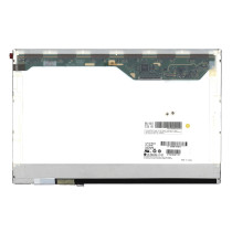 Матрица (экран) для ноутбука LP141WX3(TL)(A4)