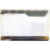 Матрица (экран) для ноутбука LP141WX3(TL)(B1)