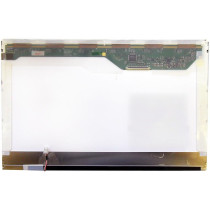 Матрица (экран) для ноутбука LP141WX3(TL)(B1)