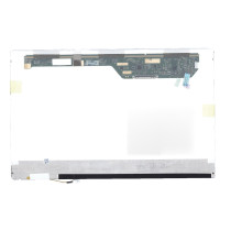 Матрица (экран) для ноутбука LP141WX3(TL)(B2)