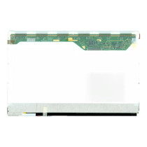 Матрица (экран) для ноутбука LP141WX3(TL)(B4)