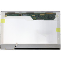 Матрица (экран) для ноутбука LP141WX3(TL)(N1)