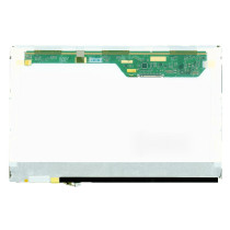Матрица (экран) для ноутбука LP141WX3(TL)(N2)