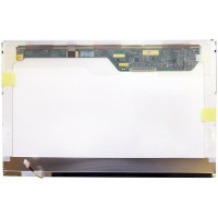 Матрица (экран) для ноутбука LP141WX3(TL)(N4)