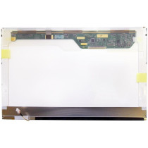 Матрица (экран) для ноутбука LP141WX3(TL)(N4)