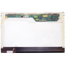 Матрица (экран) для ноутбука LP141WX3(TL)(P1)