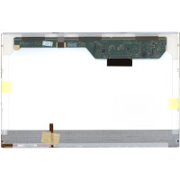 Матрица (экран) для ноутбука LP141WX5(TL)(C1)