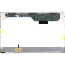 Матрица (экран) для ноутбука LP141WX5(TL)(C1)