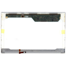 Матрица (экран) для ноутбука LP141WX5(TL)(D1)
