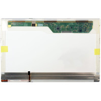 Матрица (экран) для ноутбука LP141WX5(TL)(N1)