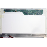 Матрица (экран) для ноутбука LP141WX5(TL)(P1)