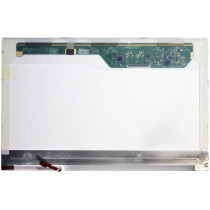 Матрица (экран) для ноутбука LP141WX5(TL)(P1)