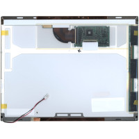 Матрица (экран) для ноутбука LP141XB(B1)(P1)