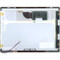 Матрица (экран) для ноутбука LP141XB(B1)(P1)