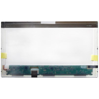 Матрица (экран) для ноутбука LP145WH1(TL)(A1)