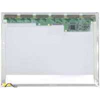 Матрица (экран) для ноутбука LP150E07(TL)(03)