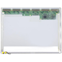 Матрица (экран) для ноутбука LP150E07(TL)(03)