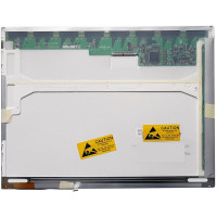 Матрица (экран) для ноутбука LP150X05(A2)(C1)