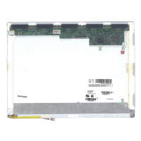 Матрица (экран) для ноутбука LP150X08(A3)(KB)