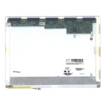 Матрица (экран) для ноутбука LP150X08(A3)(KB)