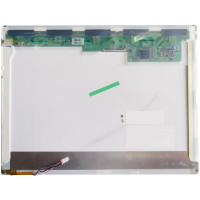 Матрица (экран) для ноутбука LP150X08(A3)