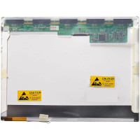 Матрица (экран) для ноутбука LP150X08(A5)