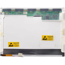 Матрица (экран) для ноутбука LP150X08(A5)
