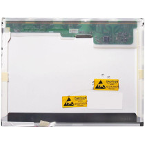 Матрица (экран) для ноутбука LP150X08(TL)(A6)