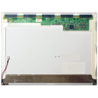 Матрица (экран) для ноутбука LP150X09(B2)(K1)