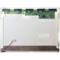 Матрица (экран) для ноутбука LP150X09(B2)