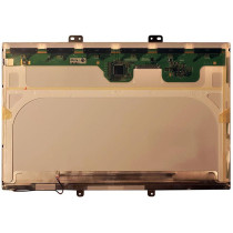 Матрица (экран) для ноутбука LP154W01(A3)(K3)