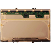 Матрица (экран) для ноутбука LP154W01(A3)
