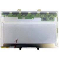 Матрица (экран) для ноутбука LP154W01(A5)(K2)