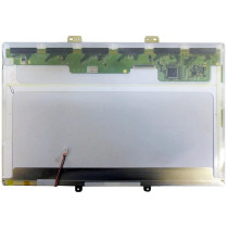 Матрица (экран) для ноутбука LP154W01(A5)(K2)