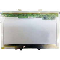 Матрица (экран) для ноутбука LP154W01(TL)(A2)