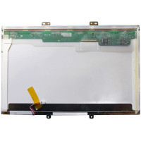 Матрица (экран) для ноутбука LP154W01(TL)(AE)