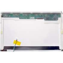 Матрица (экран) для ноутбука LP154W01(TL)(AJ)