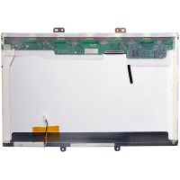 Матрица (экран) для ноутбука LP154W01(TL)(B5)